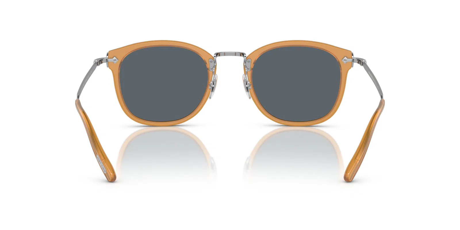 Oliver Peoples Op-506 Sun 5350S Sunglasses - view 10